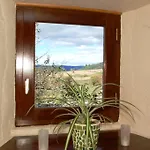 Oda ve Kahvaltı Le Grand Trianon 3*